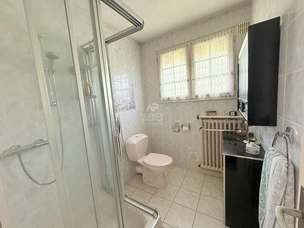 Maison Conflans Sainte Honorine 6 pièce(s) 132 m2 490 000 € **  - Référence  8201