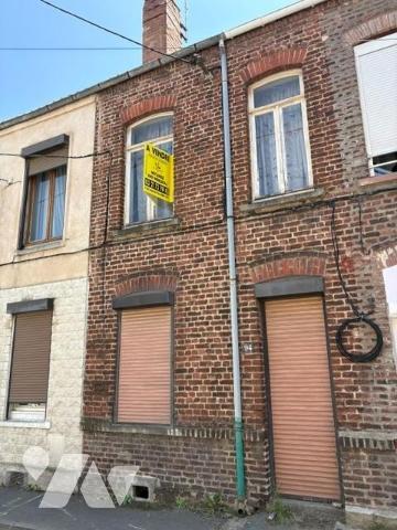 EXCLUSIVITE SALLAUMINES
