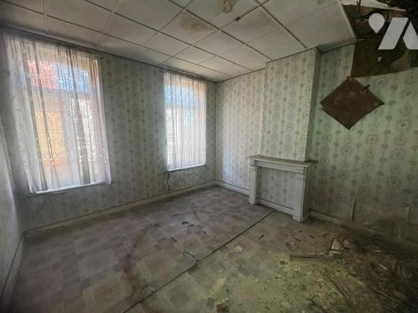 EXCLUSIVITE SALLAUMINES