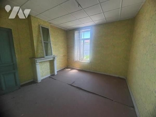 EXCLUSIVITE SALLAUMINES