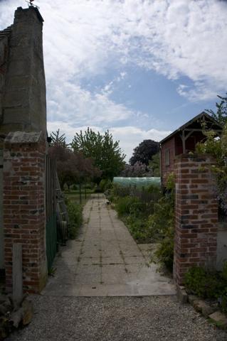 Vente / Maison
