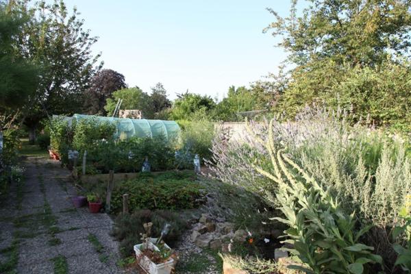 Vente / Maison