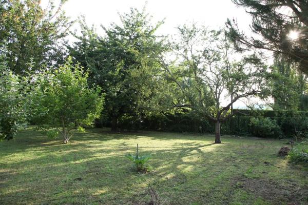 Vente / Maison
