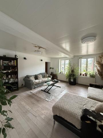 Vente / Maison