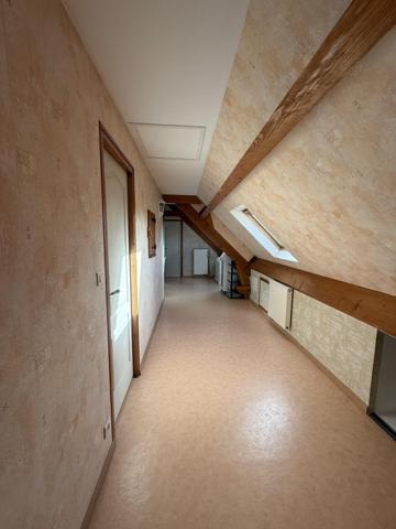 Vente / Maison