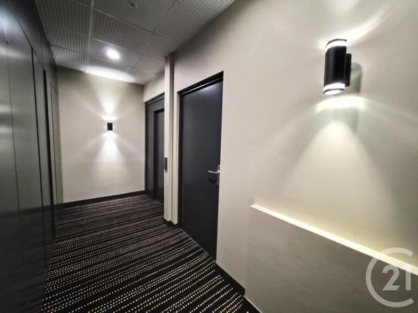 Appartement F4 à vendre  4 pièces - 80,81 m 2   METZ  - 57