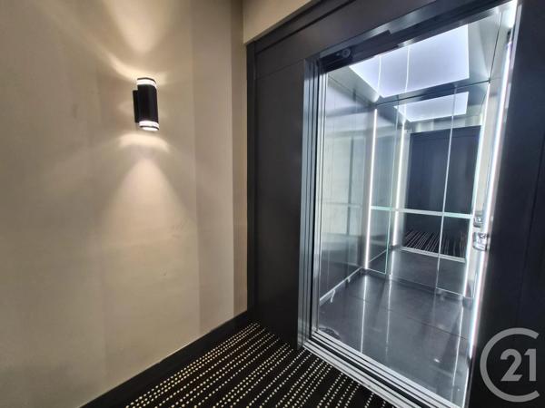 Appartement F4 à vendre  4 pièces - 80,81 m 2   METZ  - 57