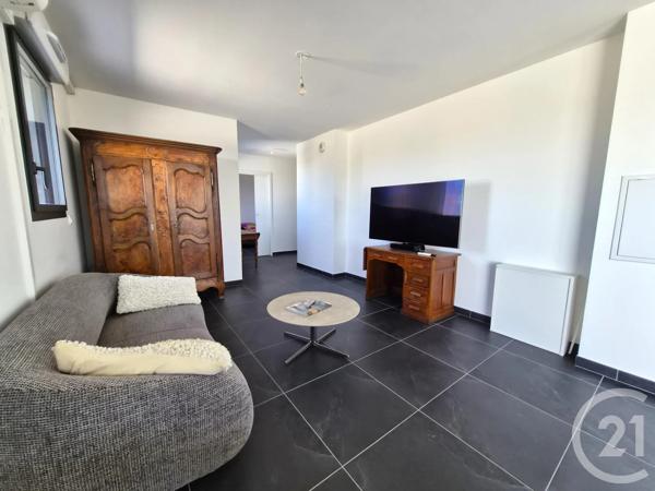 Appartement F4 à vendre  4 pièces - 80,81 m 2   METZ  - 57