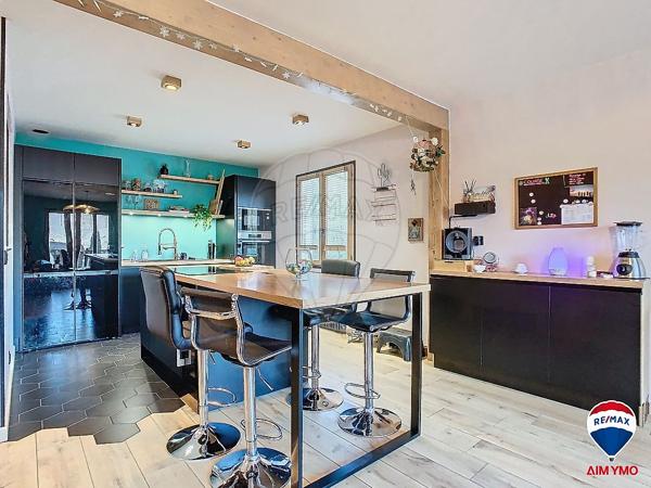 Maison  en vente - Haut-Rhin - 68