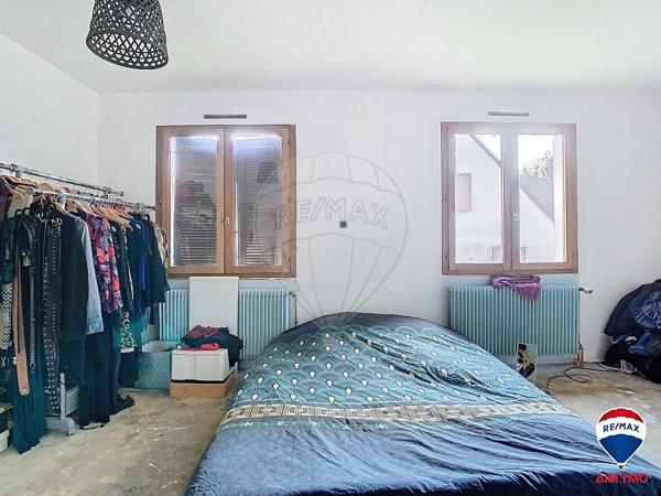 Maison  en vente - Haut-Rhin - 68