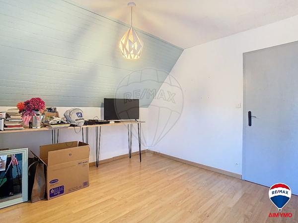 Maison  en vente - Haut-Rhin - 68