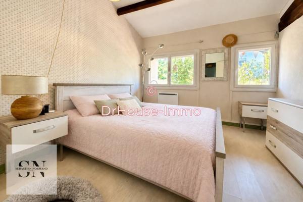 Maison à vendre 6 pièces de 167 m²