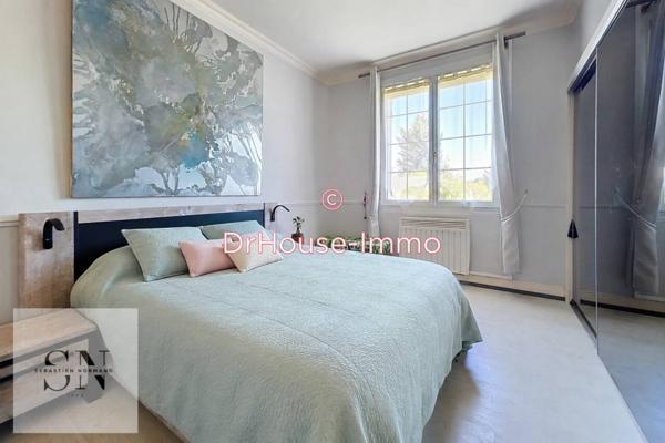 Maison à vendre 6 pièces de 167 m²