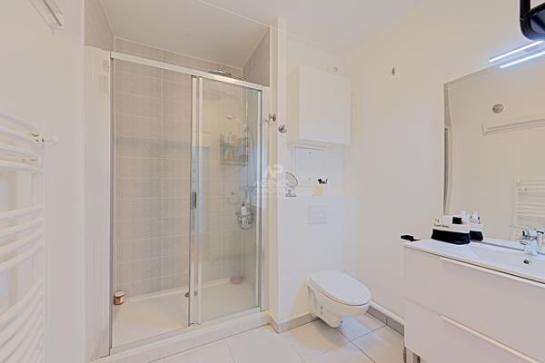 Appartement Saint Germain En Laye 2 pièce(s) 37.01 m2 €330 000 ** - Référence 17878