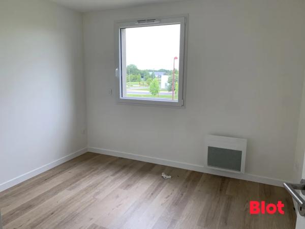Maison 6 pièce(s)