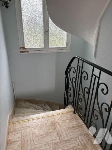 Maison a Vendre à ERGUE-GABERIC, en Finistère Sud (29), Secteur prisé de Lestonan, en Impasse, ...