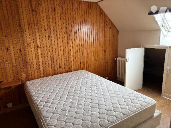 Maison a Vendre à ERGUE-GABERIC, en Finistère Sud (29), Secteur prisé de Lestonan, en Impasse, ...