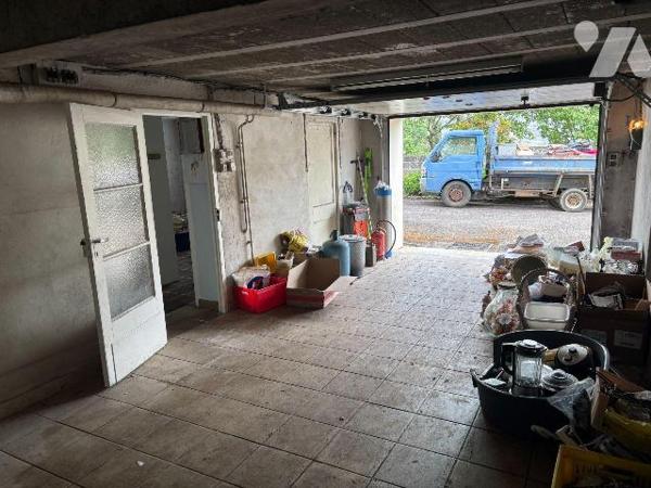 Maison a Vendre à ERGUE-GABERIC, en Finistère Sud (29), Secteur prisé de Lestonan, en Impasse, ...