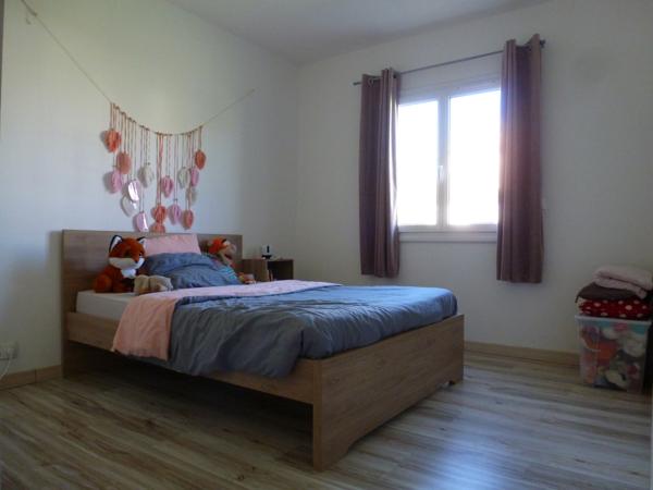 Massoulès (47140) EXCLUSIVITÉ MASSOULES - PENNE D'AGENAIS (47) - MAISON PP - 145M² - 4 PIÈCES - 3 CH - PISCINE - TERRAIN 2000M²