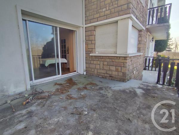 Maison à vendre  7 pièces - 139,18 m2 LACROUZETTE - 81