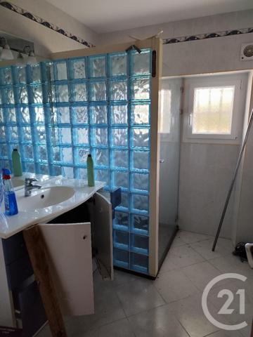 Maison à vendre  7 pièces - 139,18 m2 LACROUZETTE - 81