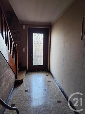 Maison à vendre  7 pièces - 139,18 m2 LACROUZETTE - 81