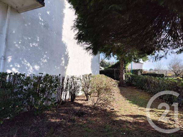 Maison à vendre  7 pièces - 139,18 m2 LACROUZETTE - 81