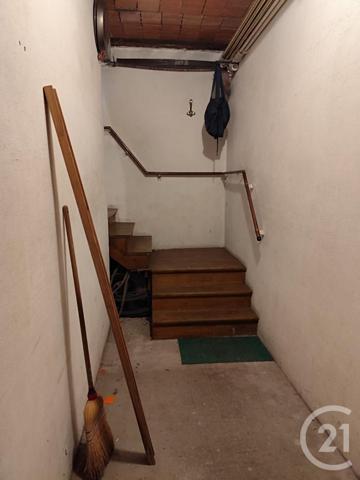 Maison à vendre  7 pièces - 139,18 m2 LACROUZETTE - 81