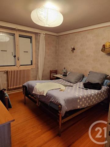 Maison à vendre  7 pièces - 139,18 m2 LACROUZETTE - 81