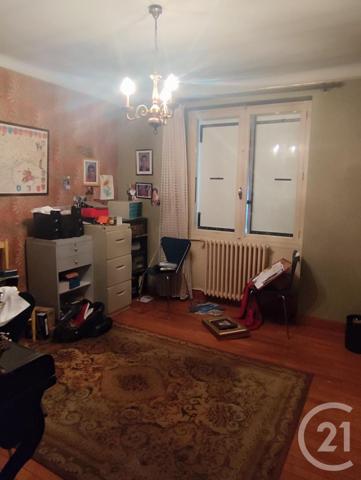 Maison à vendre  7 pièces - 139,18 m2 LACROUZETTE - 81