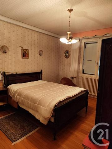 Maison à vendre  7 pièces - 139,18 m2 LACROUZETTE - 81