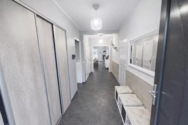 Vente Maison 7 pièces 227 m2 à Champs-sur-Marne