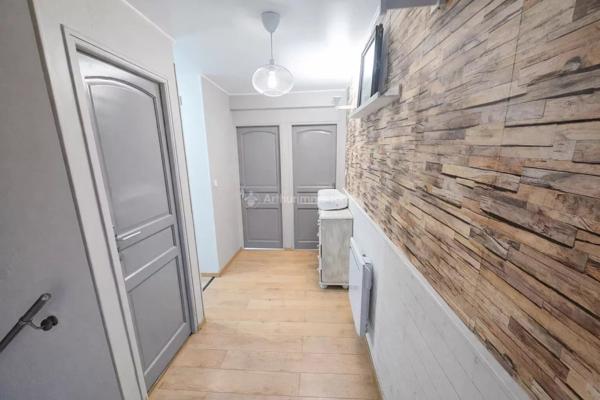 Vente Maison 7 pièces 227 m2 à Champs-sur-Marne