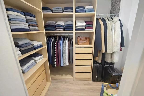 Vente Maison 7 pièces 227 m2 à Champs-sur-Marne