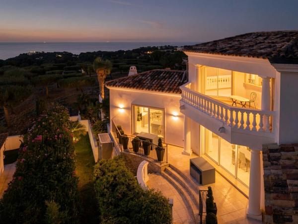 Vente Maison de luxe Carry-le-Rouet 10 Pièces 350 m²