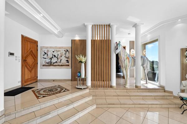 Vente Maison de luxe Carry-le-Rouet 10 Pièces 350 m²