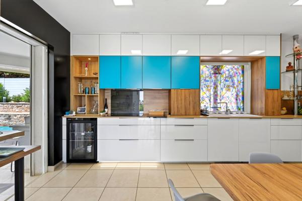 Vente Maison de luxe Carry-le-Rouet 10 Pièces 350 m²