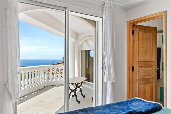 Vente Maison de luxe Carry-le-Rouet 10 Pièces 350 m²