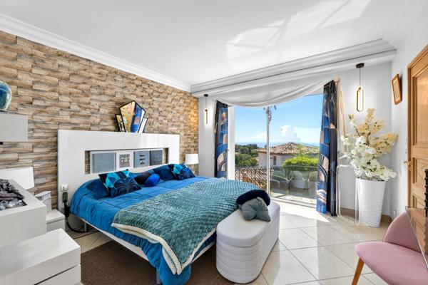 Vente Maison de luxe Carry-le-Rouet 10 Pièces 350 m²