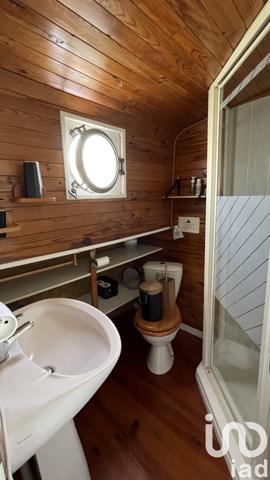 Maison à vendre 6 pièces 90 m² Bellegarde