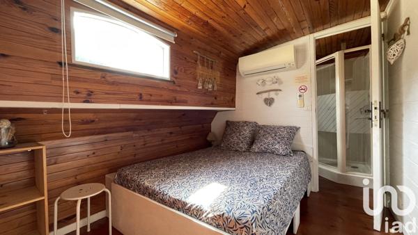 Maison à vendre 6 pièces 90 m² Bellegarde