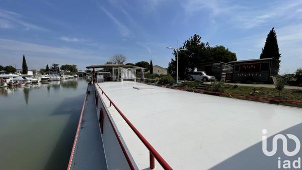 Maison à vendre 6 pièces 90 m² Bellegarde