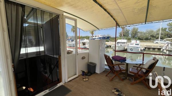 Maison à vendre 6 pièces 90 m² Bellegarde