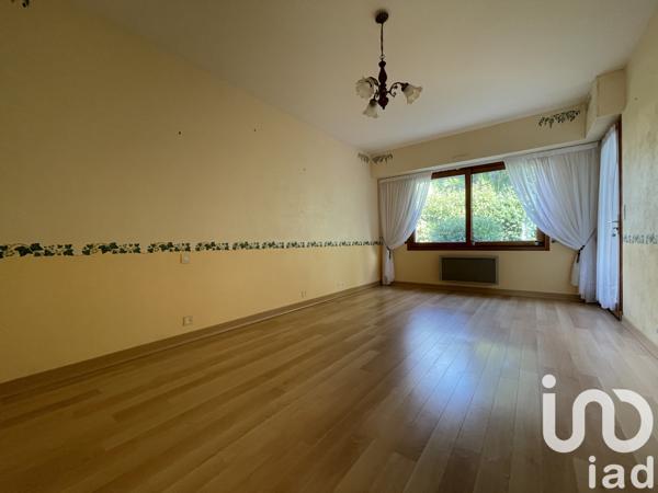 Maison à vendre 6 pièces 140 m² Plouhinec