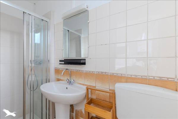 Maison à vendre |  Bègles |  3 pièces | 59 m²