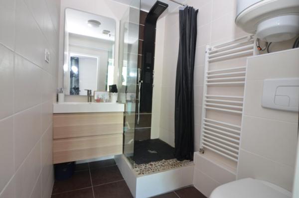 Vente / Appartement T4