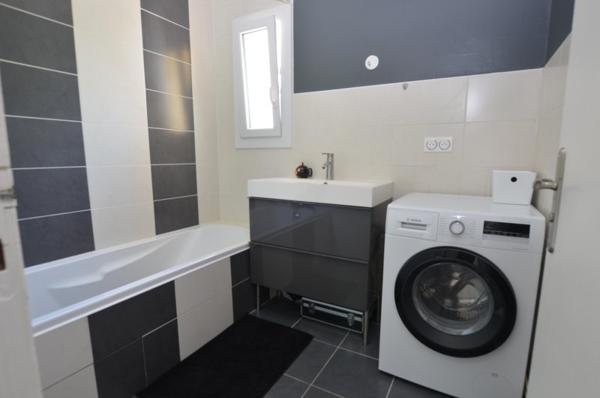 Vente / Appartement T4