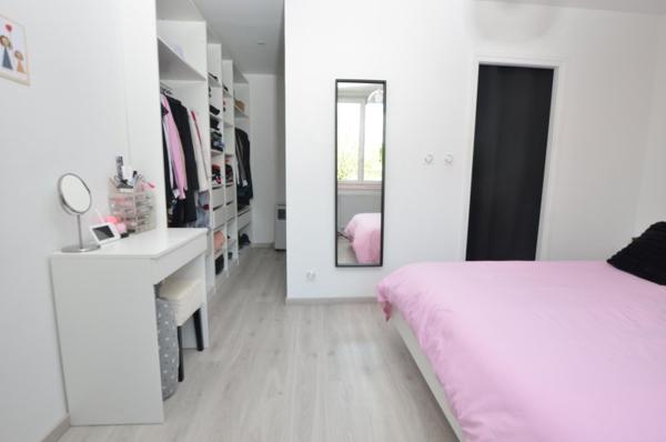 Vente / Appartement T4