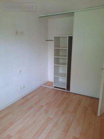 Appartement à louer à La Gorgue dans le Nord (59253), ref : DLOC459