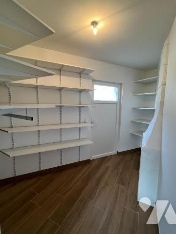 QUESSOY - Maison familiale 6 chambres.